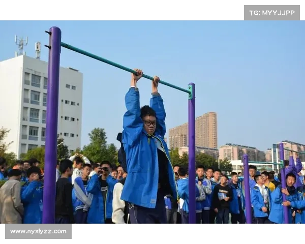半决赛激战再起 谁能笑到最后勇夺冠军桂冠