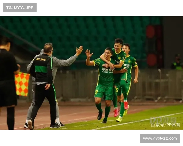 外援对抗与本土球员合作的相互影响及其对球队竞争力的提升分析 外援对抗与本土球员合作的相互影响及其对球队竞争力的提升分析