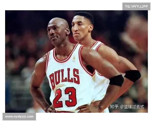 NBA失误率分析：影响比赛走势的关键因素及球队表现对比