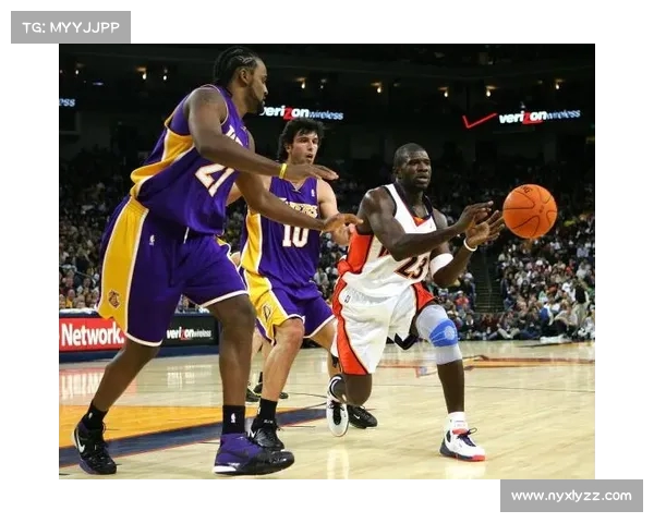 NBA精准传球技巧解析提升球场表现与团队协作的关键因素