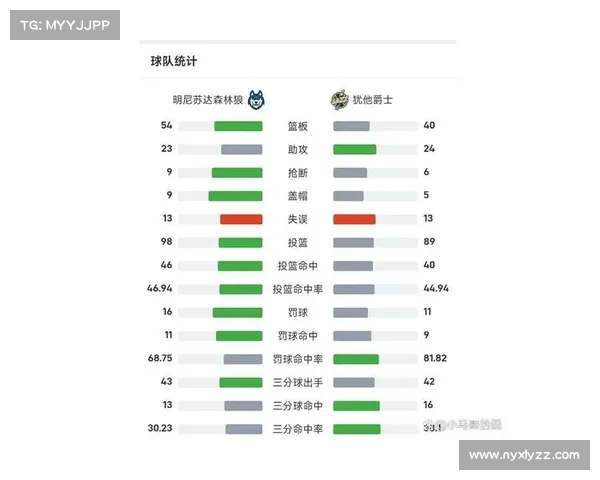 NBA犯规统计分析：球员个人犯规数据及其对比赛结果的影响