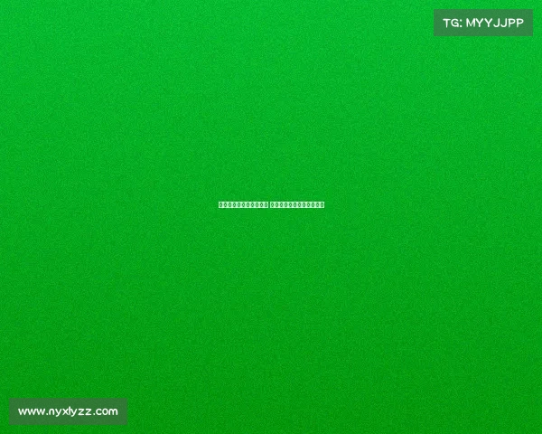 西甲积分榜最新战况解析 强强对话引发赛季风云变幻 西甲积分榜最新战况解析 强强对话引发赛季风云变幻