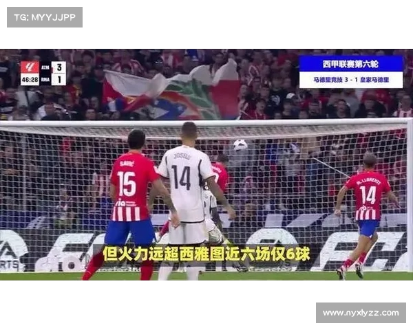 西甲精彩对决全场回放分析 每一刻紧张激烈的瞬间不容错过