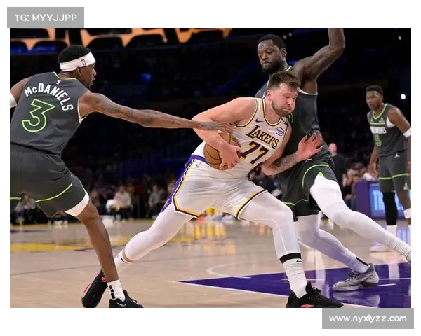 NBA西部排名激烈竞争强队纷争 谁能脱颖而出勇夺季后赛席位