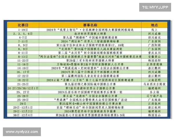 精彩对决全程回顾 聚焦赛事亮点与关键时刻的精彩瞬间分析