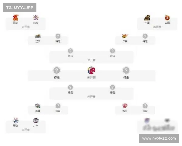 CBA最新数据榜单解析 球员表现亮眼团队战力大揭秘