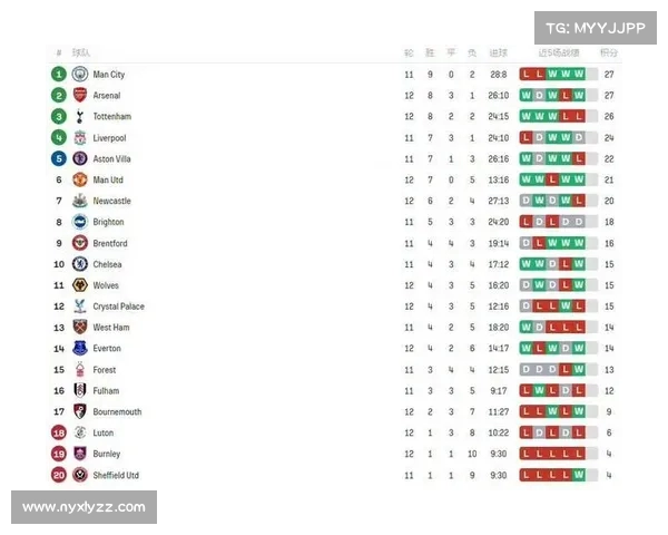 英超球迷热度持续攀升 各大俱乐部争夺全球粉丝市场