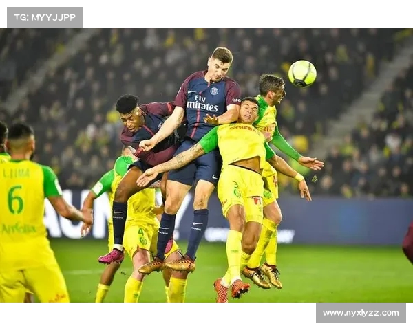 法甲赛季冷门频发 揭秘低排名球队如何逆袭强敌创造奇迹