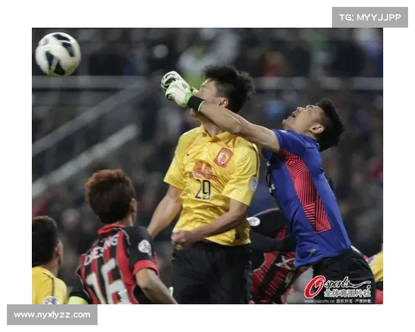 英超球员跑动分析:速度与耐力的较量如何影响比赛结果 英超球员跑动分析:速度与耐力的较量如何影响比赛结果