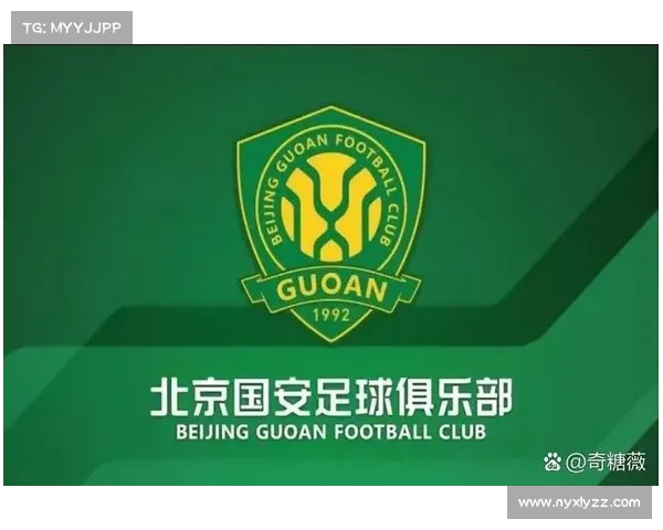 足球俱乐部外援转会市场分析与战略布局探索