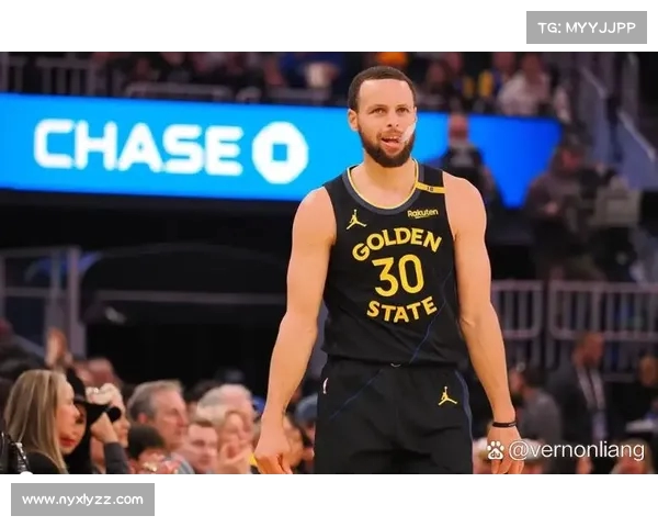 NBA比赛深度分析:技术层面与战术对决揭示球队胜负关键 NBA比赛深度分析:技术层面与战术对决揭示球队胜负关键