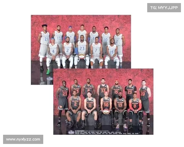 探索NBA历史总冠军背后的传奇球队与关键时刻揭秘