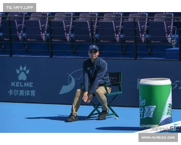 网球赛事期间交通管制措施全面解读与市民出行建议