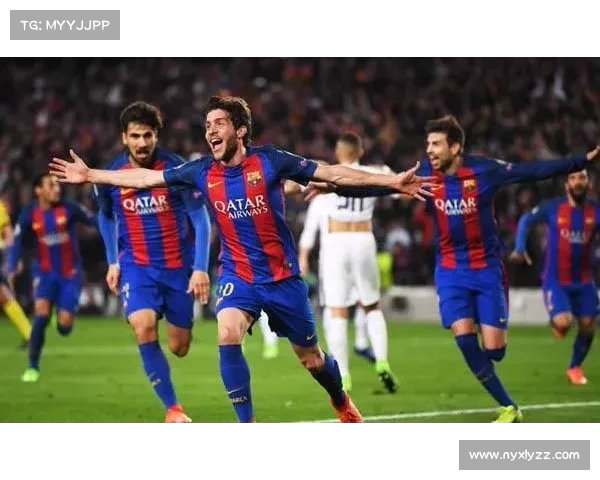 巴萨前主席：拉什福德实力强于尼科 球员应为球迷争取欧冠荣耀