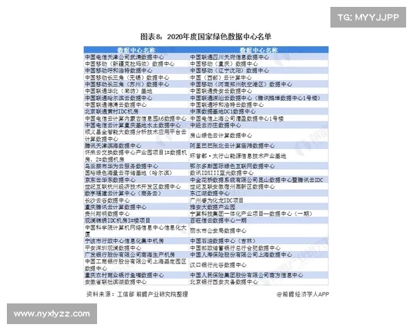 赛后评分分析：球员表现细节解读与数据背后的深层次意义