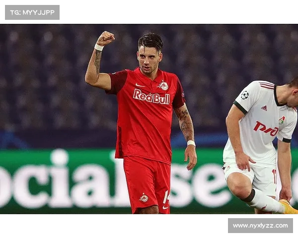 佛罗伦萨官方宣布签下帕尔马中场佐姆 转会费达1600万欧元