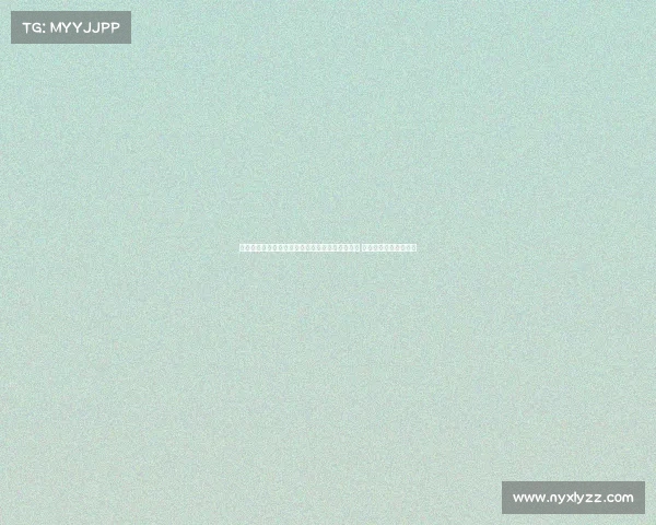 滕哈格：巴西是足球历史上最具影响力的国家之一 许多顶级球员成就辉煌