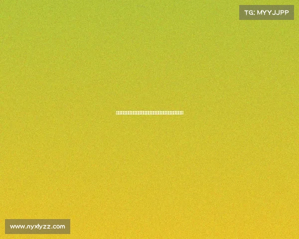 拉比奥母亲批评曼联谈判方式称未获欧冠资格需降薪不尊重人