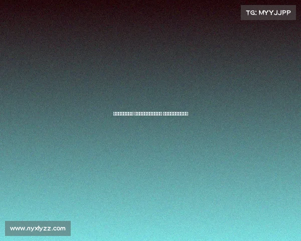 纽卡斯尔迎战马竞 阿尔马达阿尔瓦雷斯先发 托纳利乔林顿登场亮相