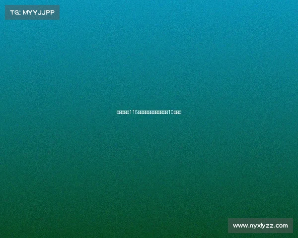 英超对曼城115项指控初步结果或将延迟至10月公布