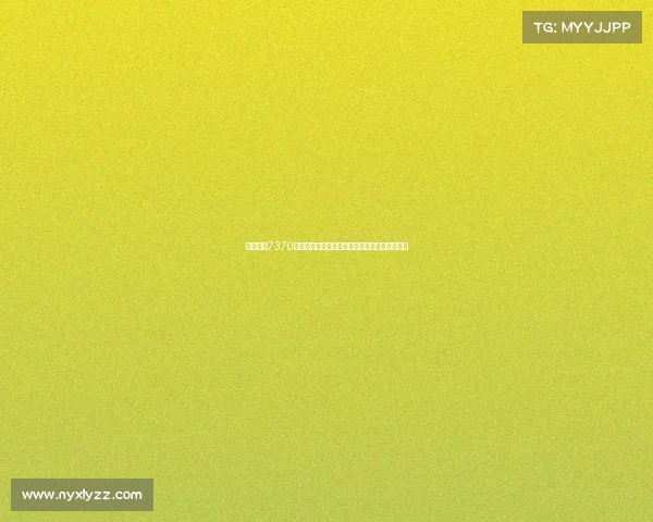 谢什科以7370万镑加盟曼联成第四选择压力巨大或将面临挑战