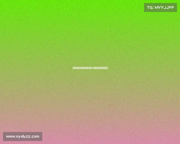 迪马济奥透露纽卡将提高报价 佳夫转会或成交易焦点