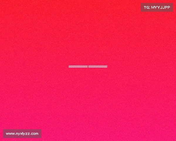 阿什拉夫：其他豪门引援强劲 我们需脚踏实地方能卫冕欧冠