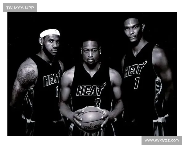 NBA冠军历史回顾与演变 从1960年至今的荣誉与传奇球队