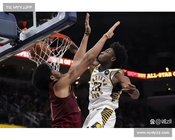 《篮球传奇的背后：揭开NBA巨星成长与奋斗的真实故事》