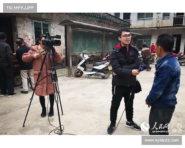 网球赛事最新动态分析 聚焦选手表现与比赛走势深度解读