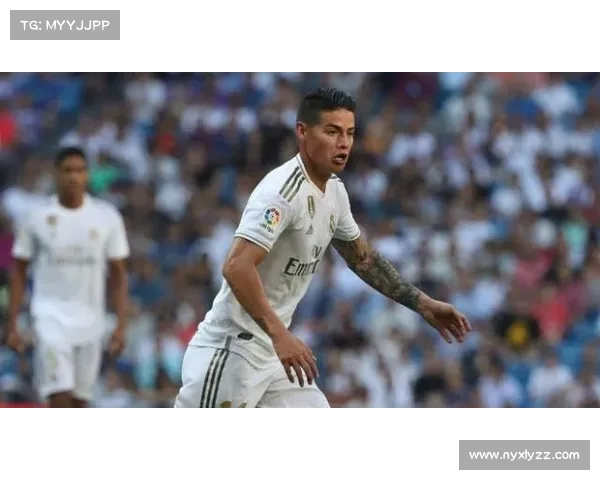 皇马定于8月4日正式开启新赛季季前备战,目标冲击各项赛事荣誉 皇马定于8月4日正式开启新赛季季前备战,目标冲击各项赛事荣誉