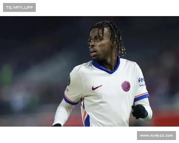 多特蒙德准备报价博纳诺特 并继续与切尔西谈判丘库埃梅卡