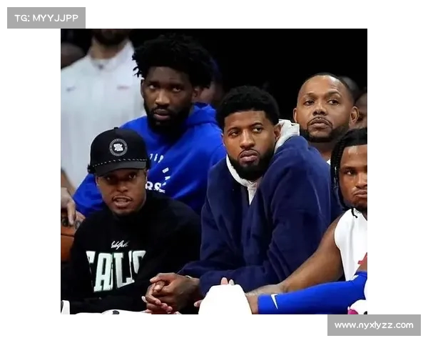 费城76人新赛季展望球队阵容变化与冠军之路的挑战