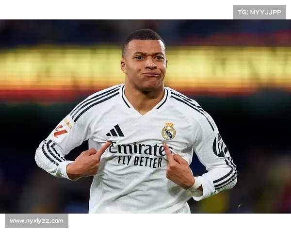 皇马定于8月4日正式开启新赛季季前备战，目标冲击各项赛事荣誉