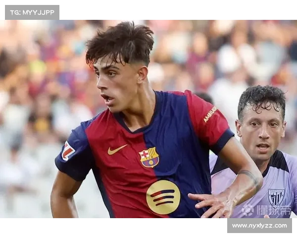 马卡称巴萨1周内注册未注册球员无需出售