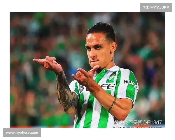 那不勒斯成功签下19岁罗马边锋纳尔多齐助力未来攻势