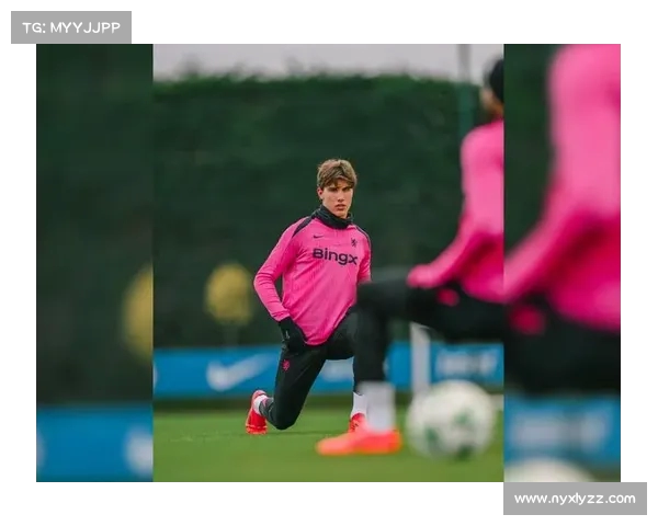 多特蒙德准备报价博纳诺特 并继续与切尔西谈判丘库埃梅卡