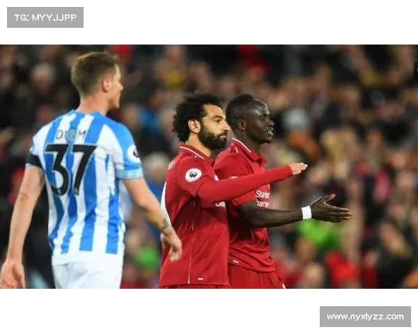 巴萨前主席：拉什福德实力强于尼科 球员应为球迷争取欧冠荣耀