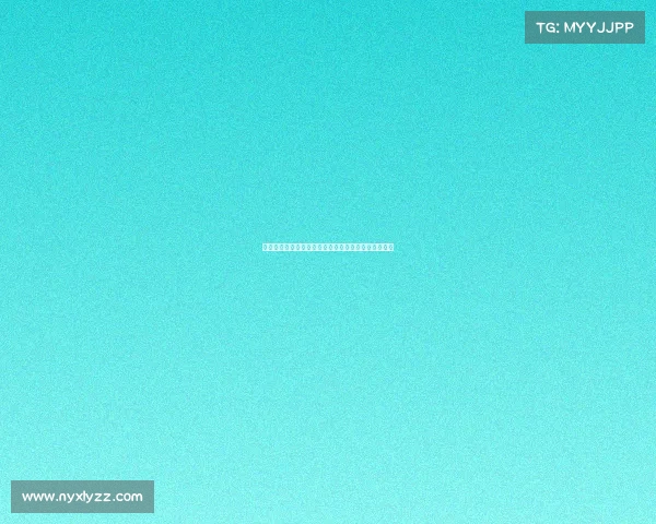 贾凯里尼谈加盟那不勒斯：战术地位被低估是错误决策