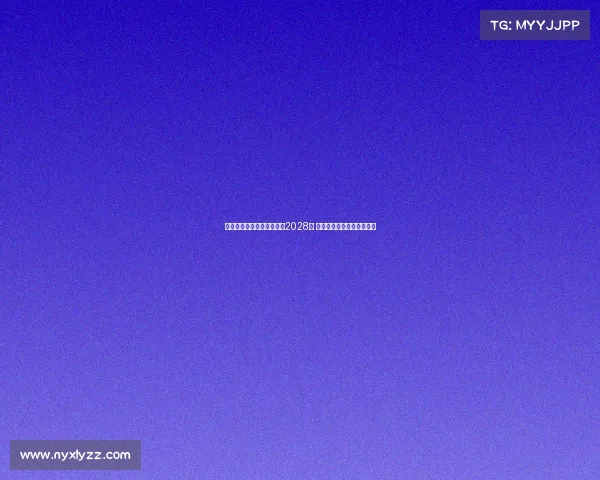 那不勒斯与可口可乐续约至2028年 继续作为训练装备合作伙伴