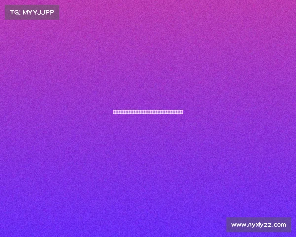 罗马诺透露那不勒斯与赫罗纳就古铁雷斯达成口头协议即将完成