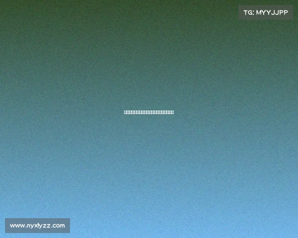 皇马周五对阵莱加内斯进行热身赛备战新赛季