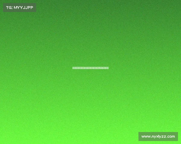 贾凯里尼谈加盟那不勒斯:战术地位被低估是错误决策 贾凯里尼谈加盟那不勒斯:战术地位被低估是错误决策