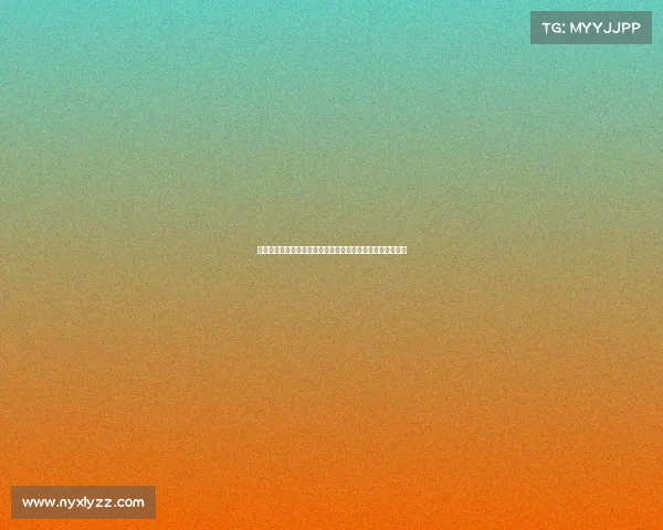 拉比奥母亲批评曼联谈判方式称未获欧冠资格需降薪不尊重人 拉比奥母亲批评曼联谈判方式称未获欧冠资格需降薪不尊重人