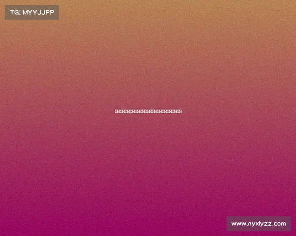 拉比奥母亲批评曼联谈判方式称未获欧冠资格需降薪不尊重人