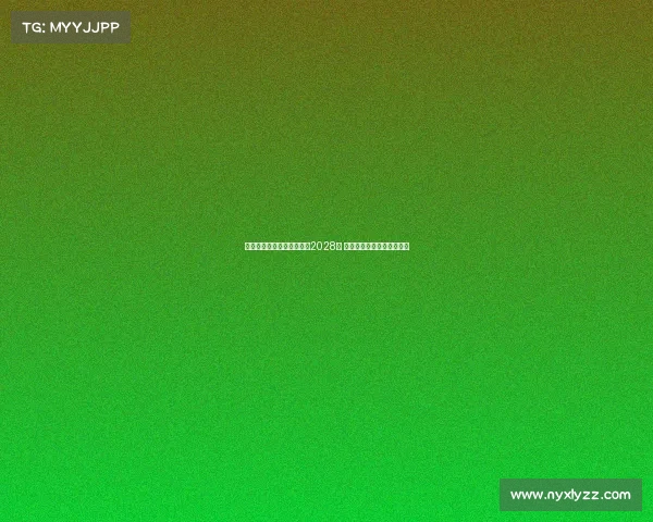 那不勒斯与可口可乐续约至2028年 继续作为训练装备合作伙伴