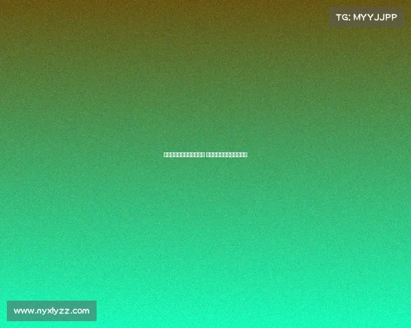 格德斯坦言未适应英超挑战 希望加盟西甲重拾巅峰状态