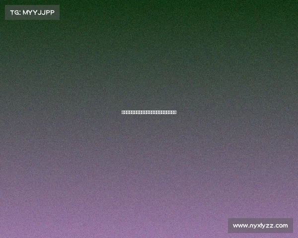 那不勒斯与卢卡达成协议仍在追求恩多耶交易计划