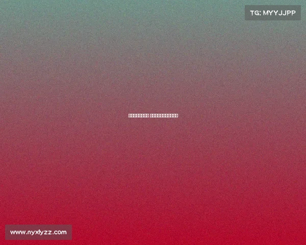 英超球迷十年坚守 从失落到荣耀的传奇故事