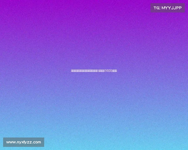 佛罗伦萨官方宣布签下帕尔马中场佐姆 转会费达1600万欧元 佛罗伦萨官方宣布签下帕尔马中场佐姆 转会费达1600万欧元